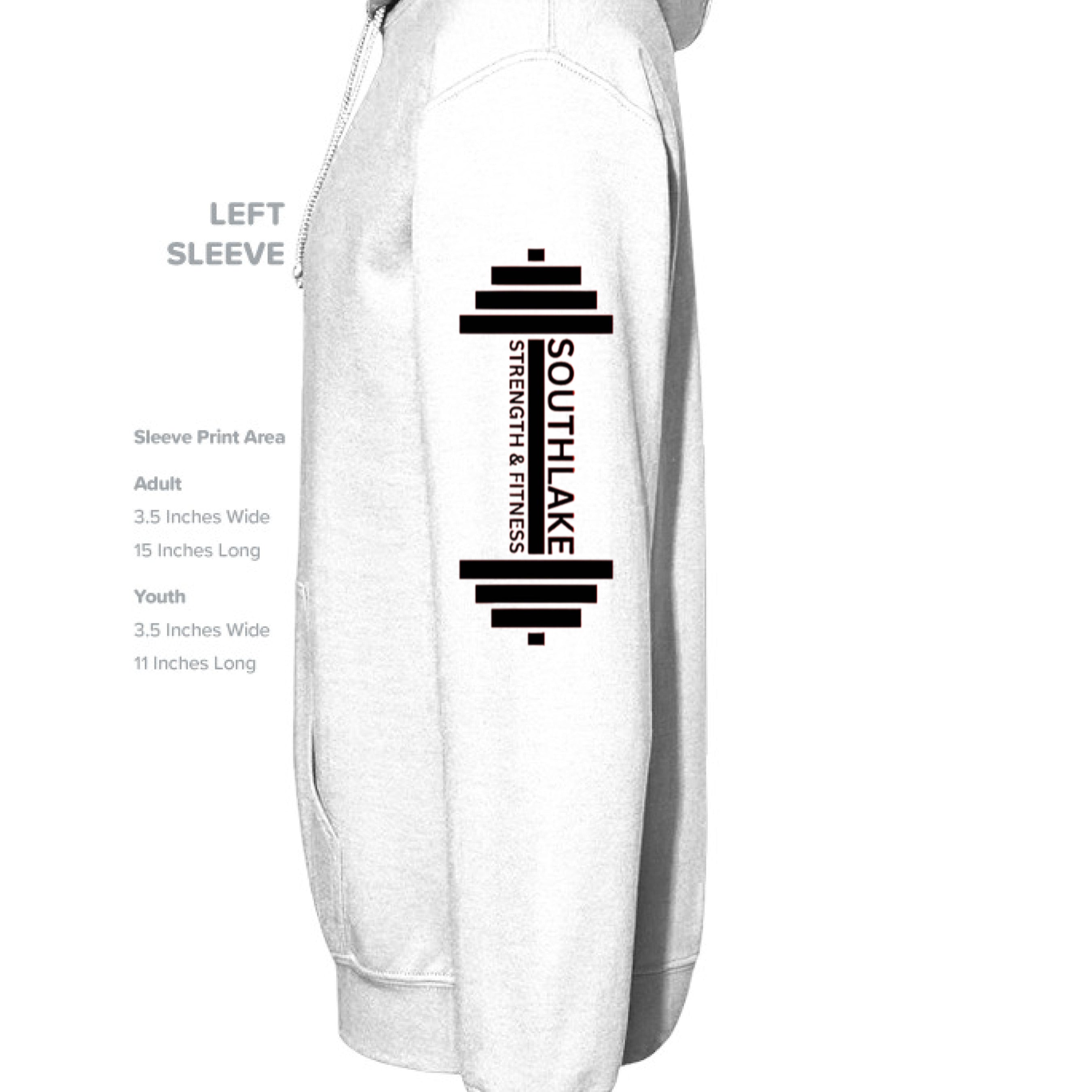 WHITE - SLEEVE_LEFT