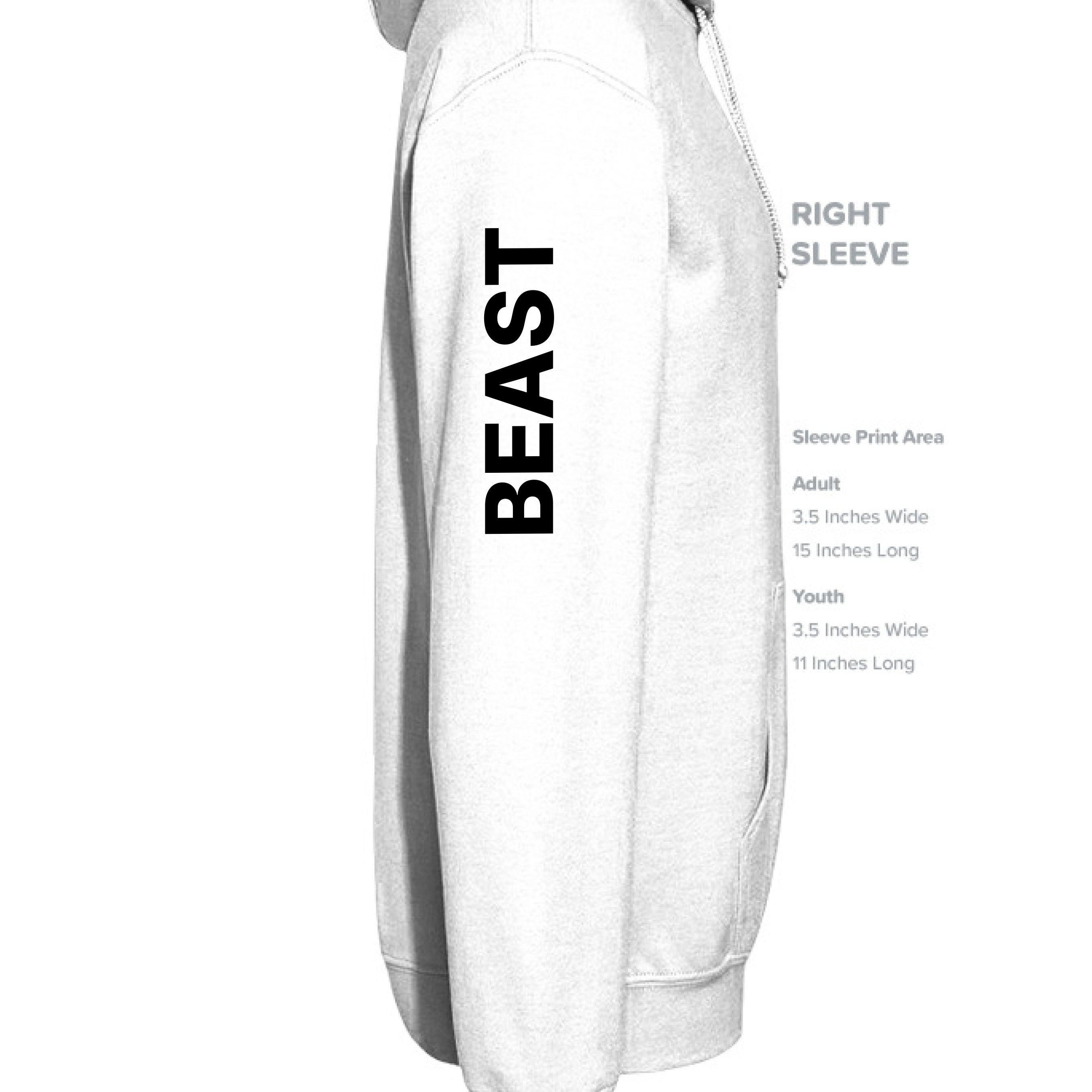 WHITE - SLEEVE_RIGHT