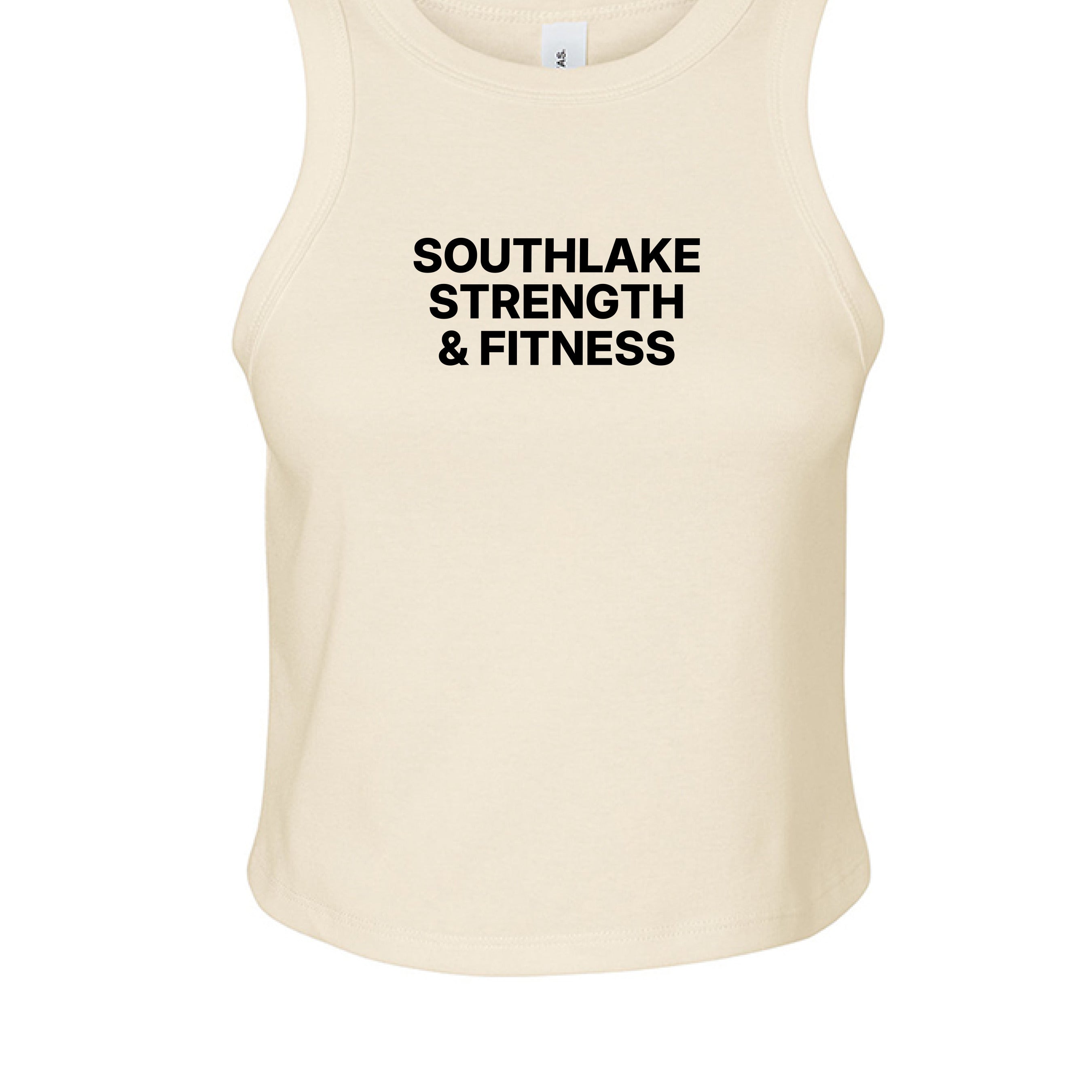 SOL NATURAL BLND - FRONT